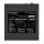 Thermaltake Toughpower Grand RGB 650W 80 Plus Gold - 402139 - zdjęcie 6